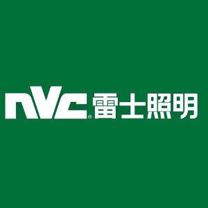 雷士照明(安居乐店)